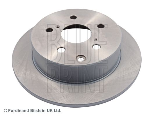 BLUE PRINT Тормозной диск ADT343200